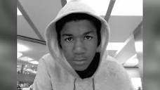 Trayvon Martin Shooting Fast Facts | CNN