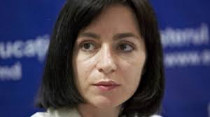 Democratia noastra este inca tanara, cu multe probleme, dar exemplul celor care, in tara sau in diaspora, au trecut peste toate obstacolele pentru a merge la vot. SurprizÄƒ De ProporÈ›ii In Republica Moldova Proeuropeana Maia Sandu A CaÈ™tigat Primul Tur Al PrezidenÈ›ialelor