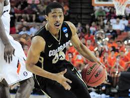 If you are an avid basketball lover and follow the nba carefully, you probably know spencer dinwiddie. Maturity Will Define Promising Season For Spencer Dinwiddie Colorado Sports Illustrated