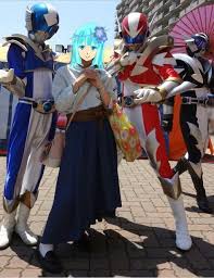 ユーリル on twitter 特撮ヒーロー ヒーロー ご当地ヒーロー