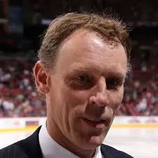 James Duthie Net Worth