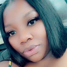 BreAnn Russell and Andre Nelson's Wedding Website