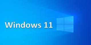 It will be first released to windows insiders based upon feedback from windows insiders, the stable release of windows 11 will be available to everyone. Ron2ujtdpwu38m