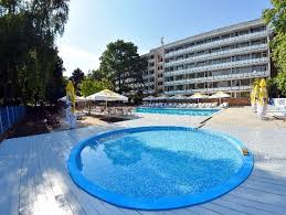 Check spelling or type a new query. Hotel Miorita Neptun Olimp