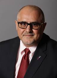 For Doctors By Doctors Of Chiropractic