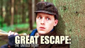 Paul O'Grady: For the Love of Dogs S4