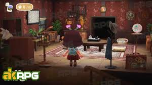 We did not find results for: Animal Crossing New Horizons Tea Table Price Acnh Items Buy Sell Prices Akrpg Com