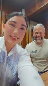 Radio Ranchera 106.5