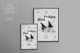 Best free branding and stationery mockups from the trusted websites. Branding Mockup Free Psd Download Free Mockups Psd Template Design Assets