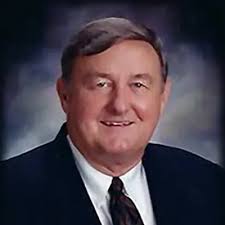 Obituary information for Edwin David "Dave" Davis, Jr.