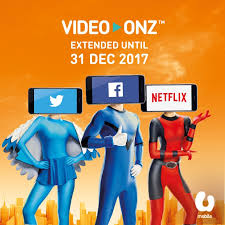As umobile has launch the first postpaid plan in malaysia that comes with 7gb of monthly internet quota and unlimited calls and texts to all network, this plan this promotion is valid for all existing and new p70 postpaid plan users in which it is still priced same at rm70 per month (excluding gst and. U Mobile Extends Its Free Data Promotion For Hero P70 Plan And Video Onz To 31 December 2017 Lowyat Net