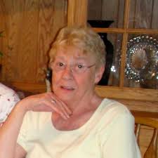 Contributions to the tribute of Joan Winkworth