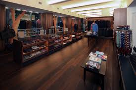 600 x 337 jpeg 19 кб. Goldman Sachs Patagonia And The Mysteries Of Business Casual The New Yorker