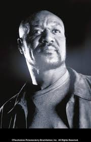 Gone in 60 Seconds (2000)