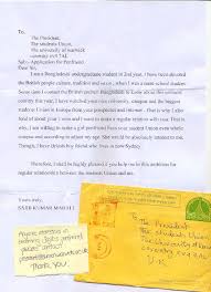 Image result for love letter bangla