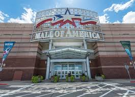 A argentina vem sendo por décadas prisioneira de um peronismo que a leva a. Hard Rock Cafe Mall Of America Minnesota Tickets Tours Book Now