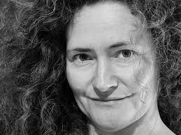 In Conversation Series