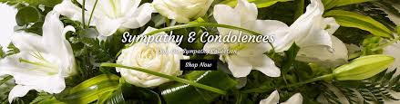 We would like to show you a description here but the site won't allow us. Cincinnati Florist Cincinnati Oh Flower Shop Lutz Flowers
