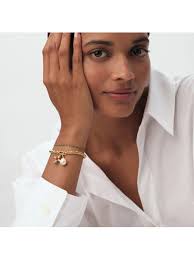 Agatha Bijoux| BRILLAXIS