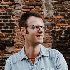 Rolf Kustermans posted