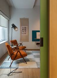 We did not find results for: Presenting The 2020 An Best Of Design Awards Winners Part 2