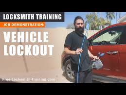 This will determine if your engine needs to be replaced. Unlock Car Door How To Discuss