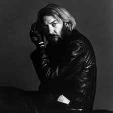 Image result for Donald Sutherland