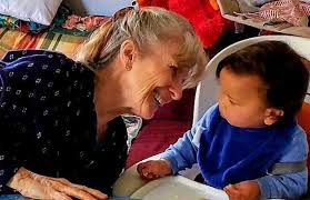 Barbara Granger Jaffe, social advocate and community organizer, dies at 78