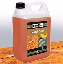 epingle par eurl complexe sur atelier huile de lin bois naturel vernis