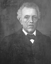 HISTORIA MILITAR DE NICARAGUA INDEPENDIENTE: