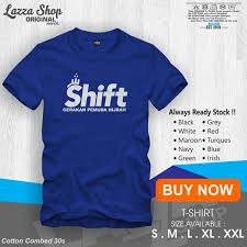 We did not find results for: Jual Kaos Baju T Shirt Islami Shift Pemuda Hijrah Distro Keren Murah Di Lapak Lazza Hd Bukalapak