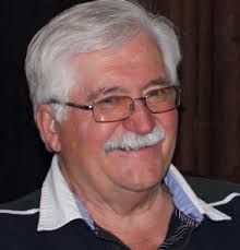 Obituary information for Doug Fyfe