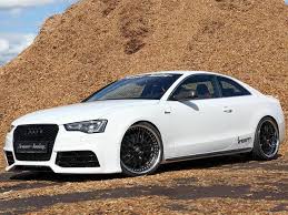 Image result for Ibis White 2017 RS5