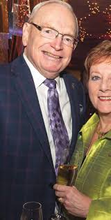 Over $270,000 Raised!