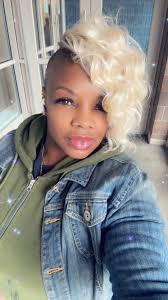 Ayooooo Deon Staggers get your COUSIN outta PAKISTAN neooooow😭🤦🏾‍♀️🤧