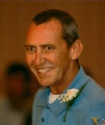 Tracy L. Smith Obituary November 28, 2024