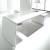 Contemporary Home Office Furniture