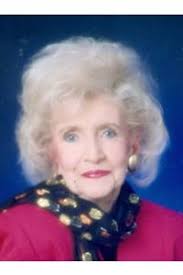 Marie V. Cardillo Mills Obituary in Rockland at Magoun-Biggins