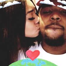 Hey! Does anyone know how to cut children's hair or braid hair?