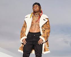 Was born on september 27, 1982, and spent his first few years in the. Lil Wayne Net Worth