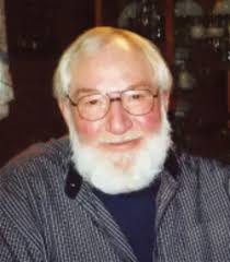 Obituary information for Lawrence Wagner