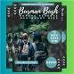Burman Bush Nature Reserve Beginners Hike event image