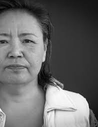 Axé sur les besoins des femmes