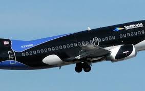 Our crew are a talented group of individuals who hail from different walks of life. The Marketing Importance Of Airline Liveries Simpliflying