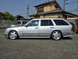 Pin On Cars