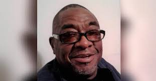 Anthony Jefferies's Instagram, Twitter & Facebook