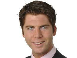 How Companies Can Build Up Their Defenses Against Talent Raids