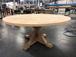 We did not find results for: Greenhaus Salt Rock Furniture Store Furniture Facebook