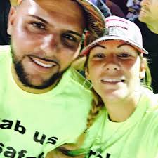 Congratulations to deputy Edwilky Paulvil