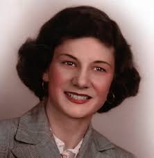 Vaynell Richardson Obituary